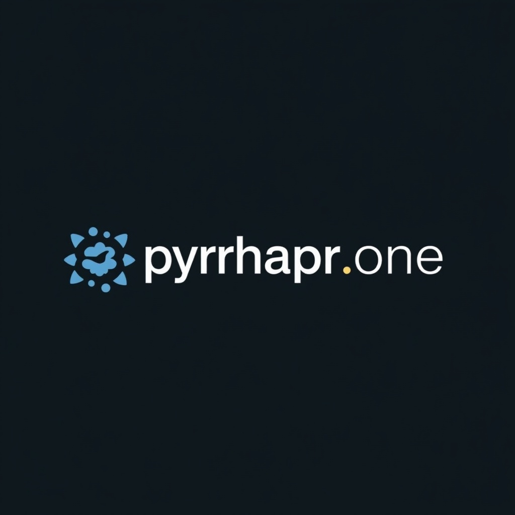 Pyrrhapr